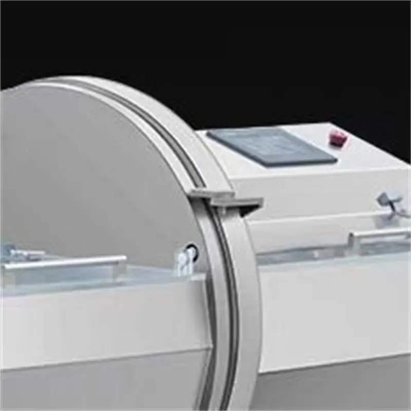 Commercial Automatic Meat Slicer For Bacon Ham Sausage Beef Cutter