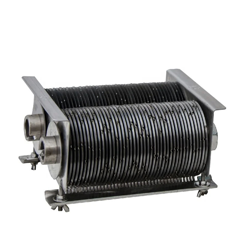 

High Quality New 2.5-20mm Meat Slicer