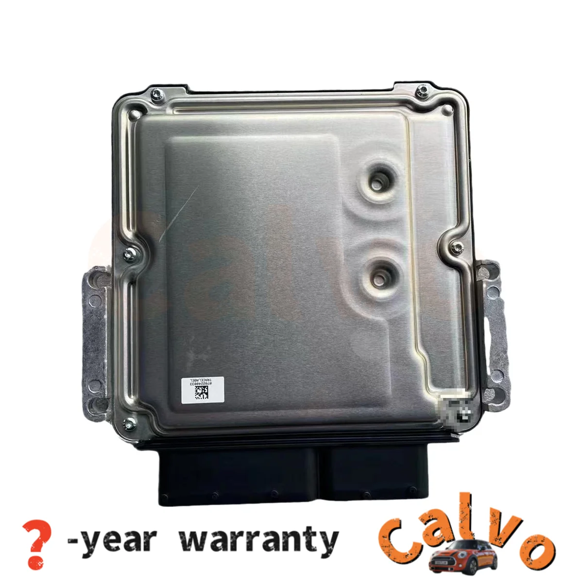 

Восстановление премиум-класса подходит для компьютерной платы двигателя Weichai, компьютерной платы National IV 0281016894, топливо