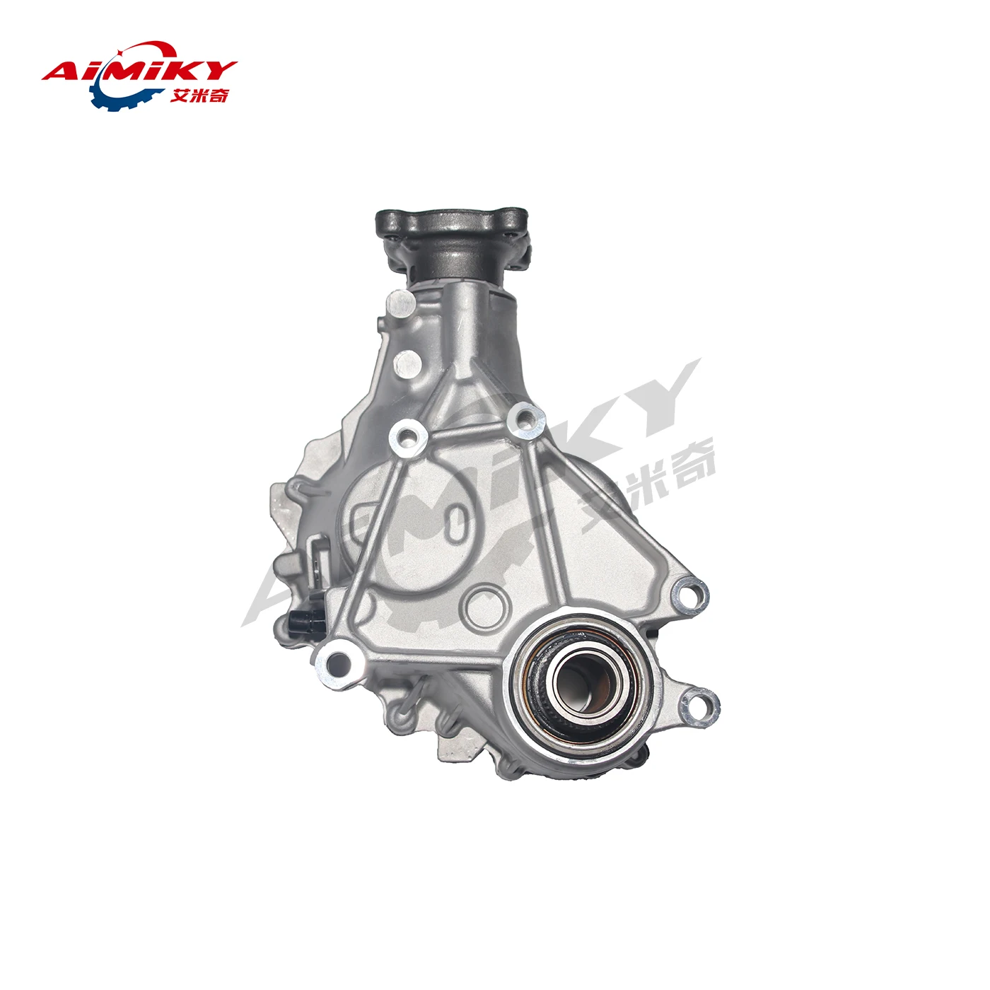 Aimiky Auto Parts Transmission Transfer case for Mazda AW2127500R