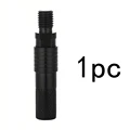 1pc