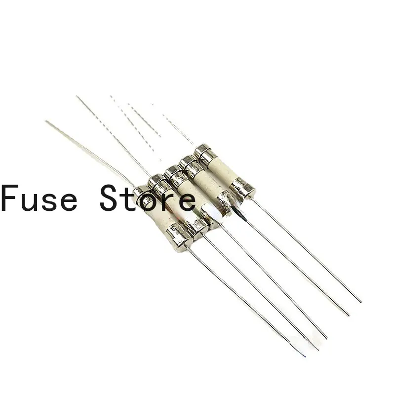 4 uick ape en céramique