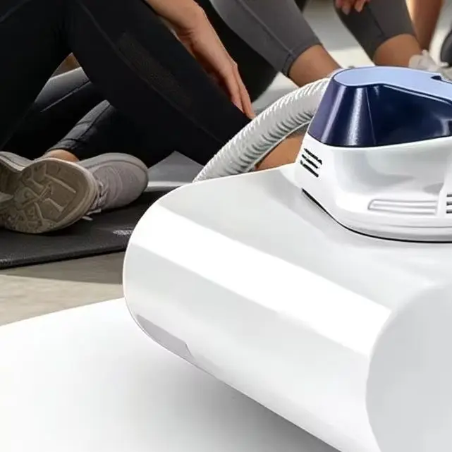 

Mecavie Professional Non-invasive Painless Sculpting Device Zero Technology Fat Burning Weight Loss Muscle Gain Skin Tightening