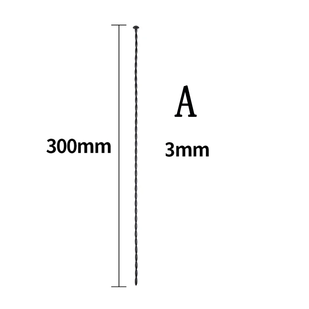 Siliconen Urethrale Katheter Dilatator Paard Oog Stimulatie Volwassen Seksspeeltjes Voor Mannen Homo Klinkende Penis Plug Insert Urethra Katheter
