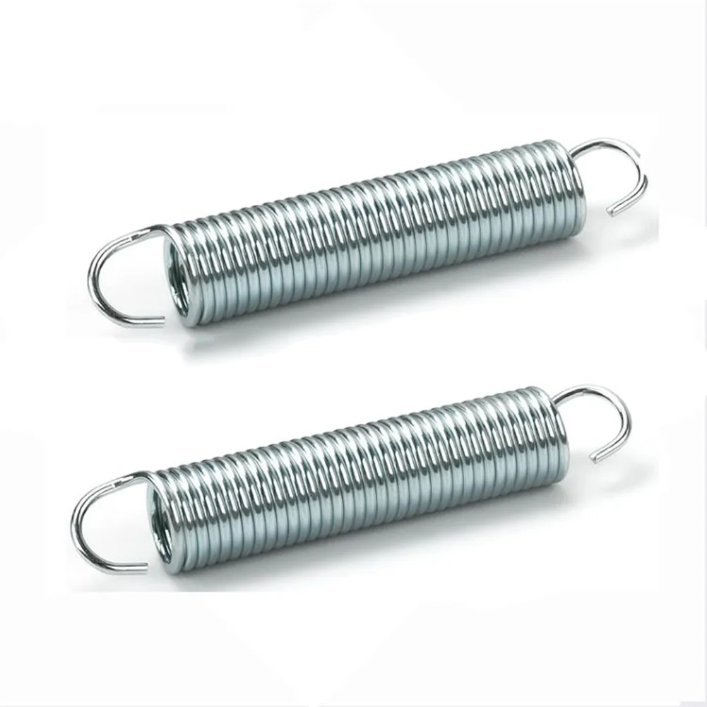 Replacement Extension Spring for TB42 TB46 LT42 LT46 and Compatible with For Husky LT4200 LT4600 Lawn Equipment
