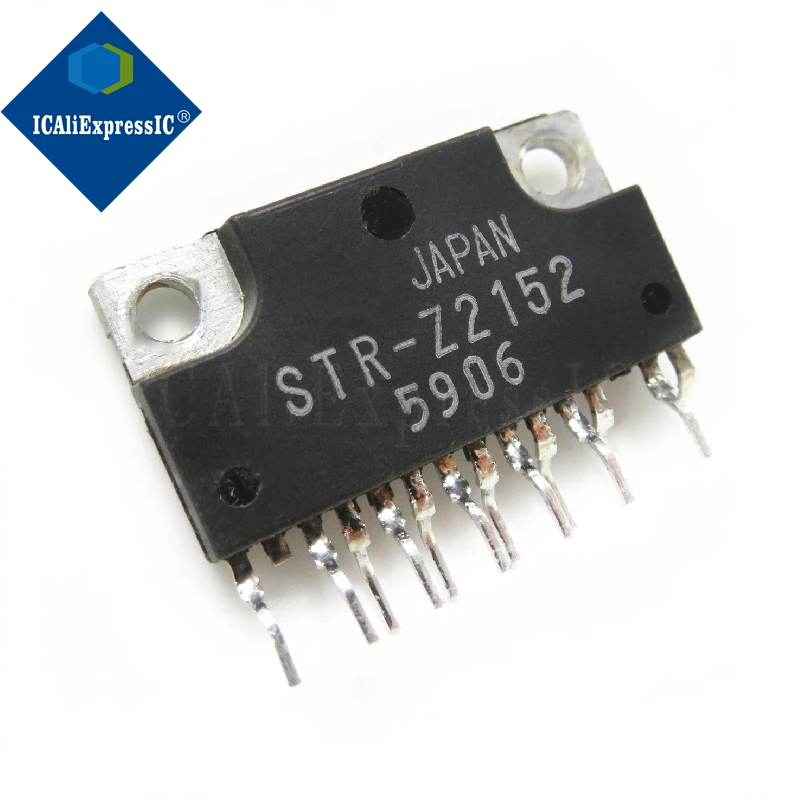 STR-Z2152 STRZ2152, Z2152, 1 개