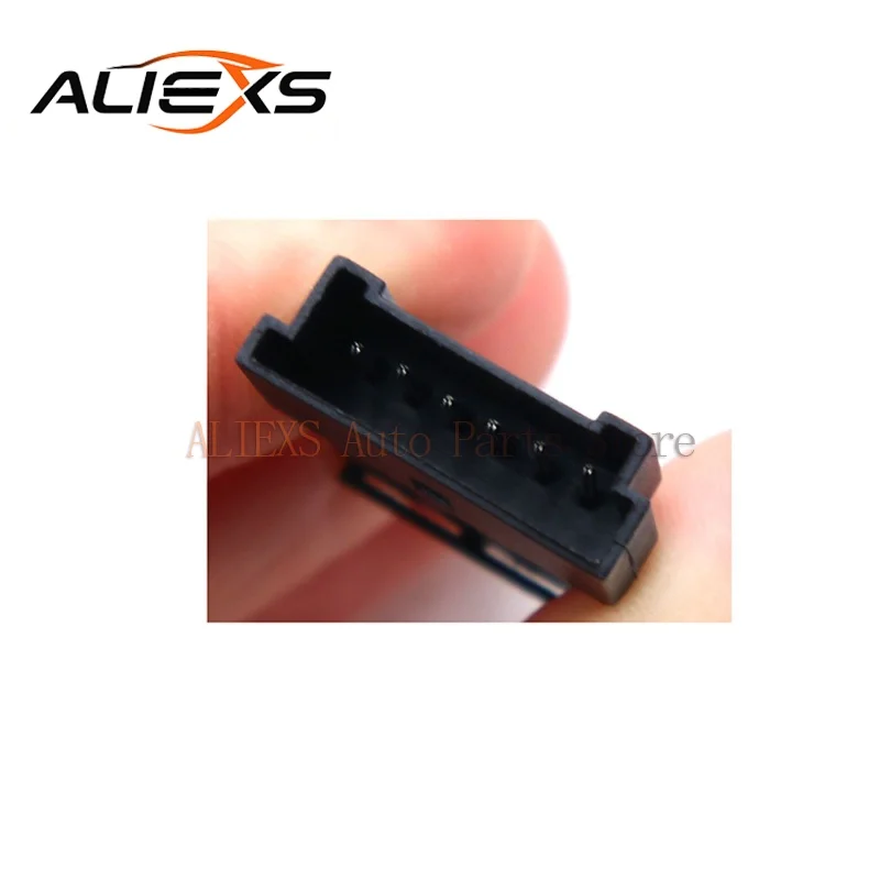 Steering Angle Sensor For BMW Mini 32306793632 32306789095 37140141430 37146760232 37146781438 37140147560 37146781436