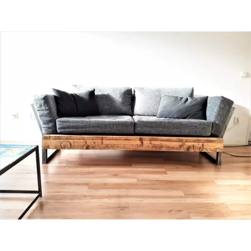 

New Arrival 2023 New Best Living Room Sofas Genuine Leather Sofa Set Furniture Functional Sofa Chairs Single Seat Living Room Fu