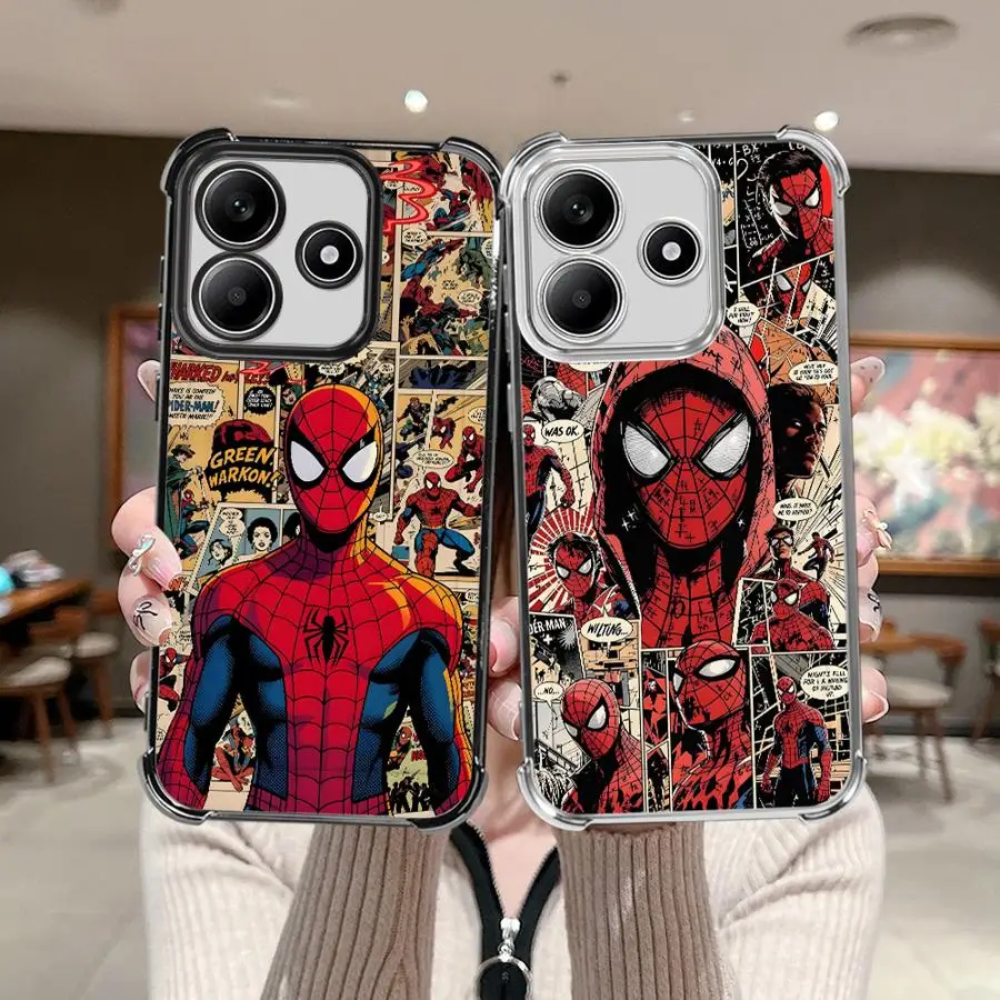 Phone Cover Case Fo…