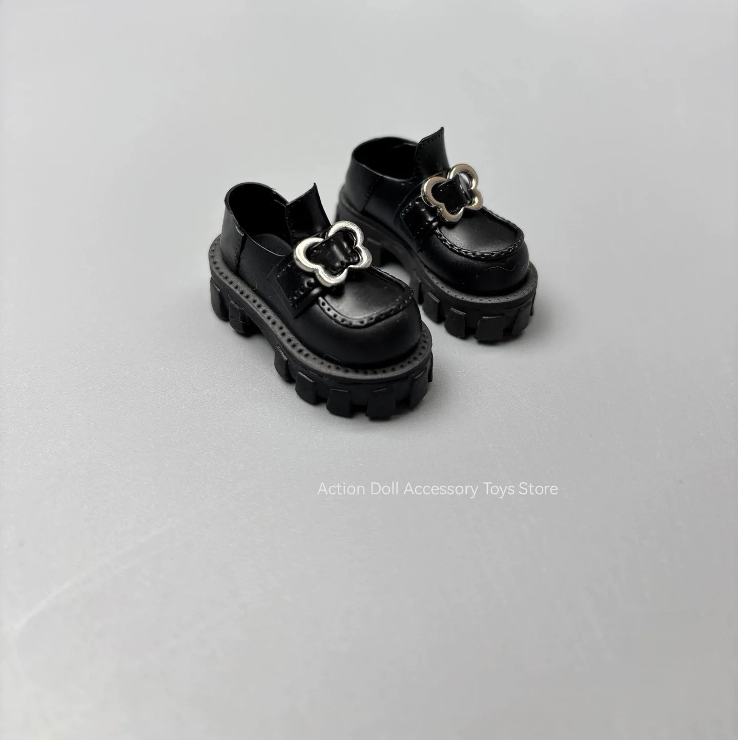 Nowa specjalna glina do robienia butów dla lalek BJD. DIY Mini Buty Akcesoria dla Lalek BJD