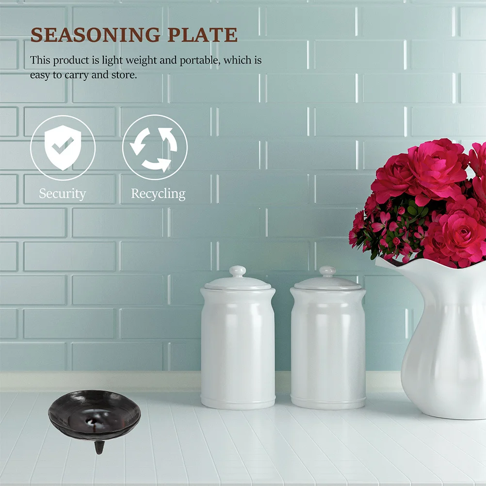 

Footed Ceramic Fruit Tray Elegant High Base Dessert Holder Fruit Serving Plate Snacks Candy Plate Dessert Display Stand