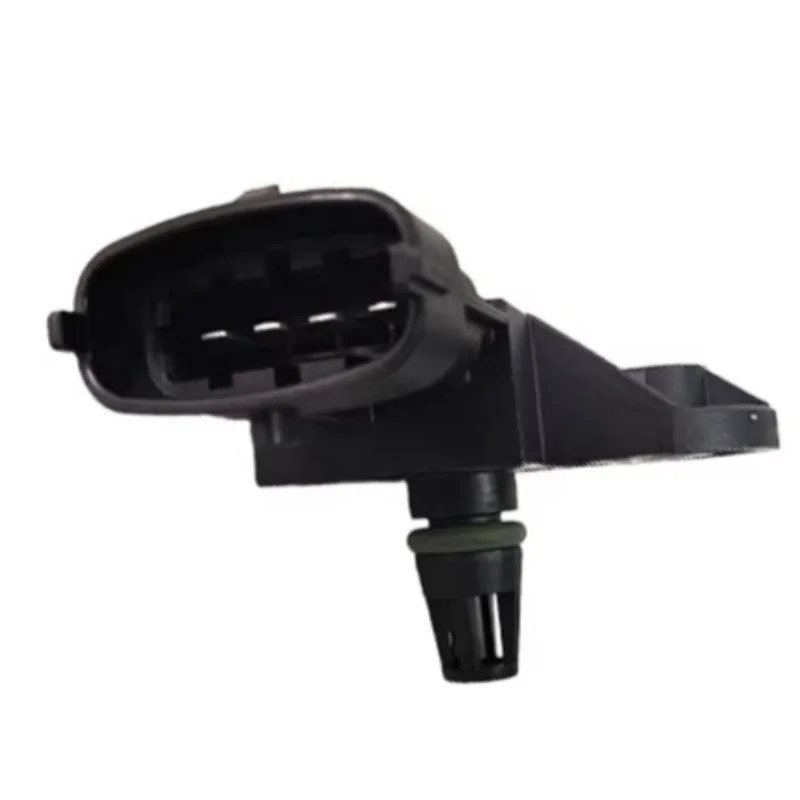 

Genuine 476ZQA-3611500 1.5T Intake Air Pressure Temperature Sensor for BYD Tang F3 Surui G6 Yuan Qin S6 Han S7 G5 Seal Denza