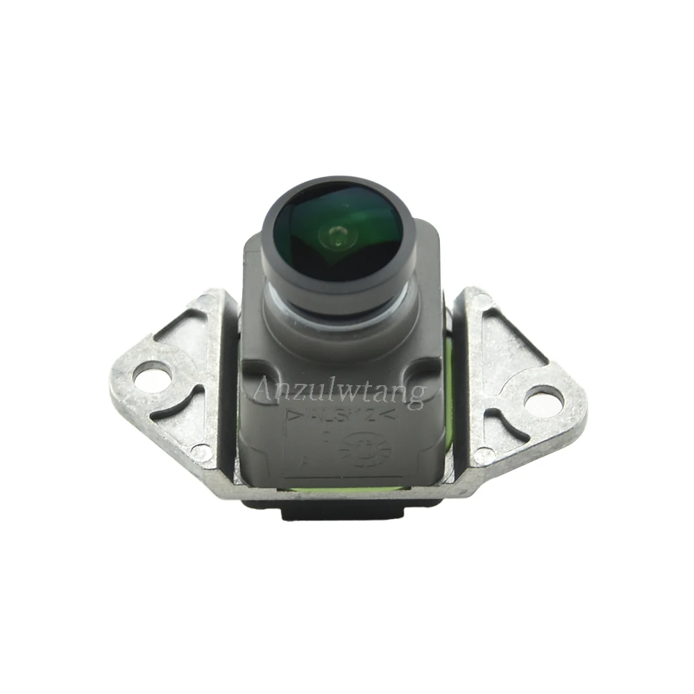 Per Jeep Grand Cherokee 2014 2015 68137943AJ 68137943AD 68137943AH 68137943AF 68137943AG Vista posteriore Backup Telecamera di assistenza al parcheggio