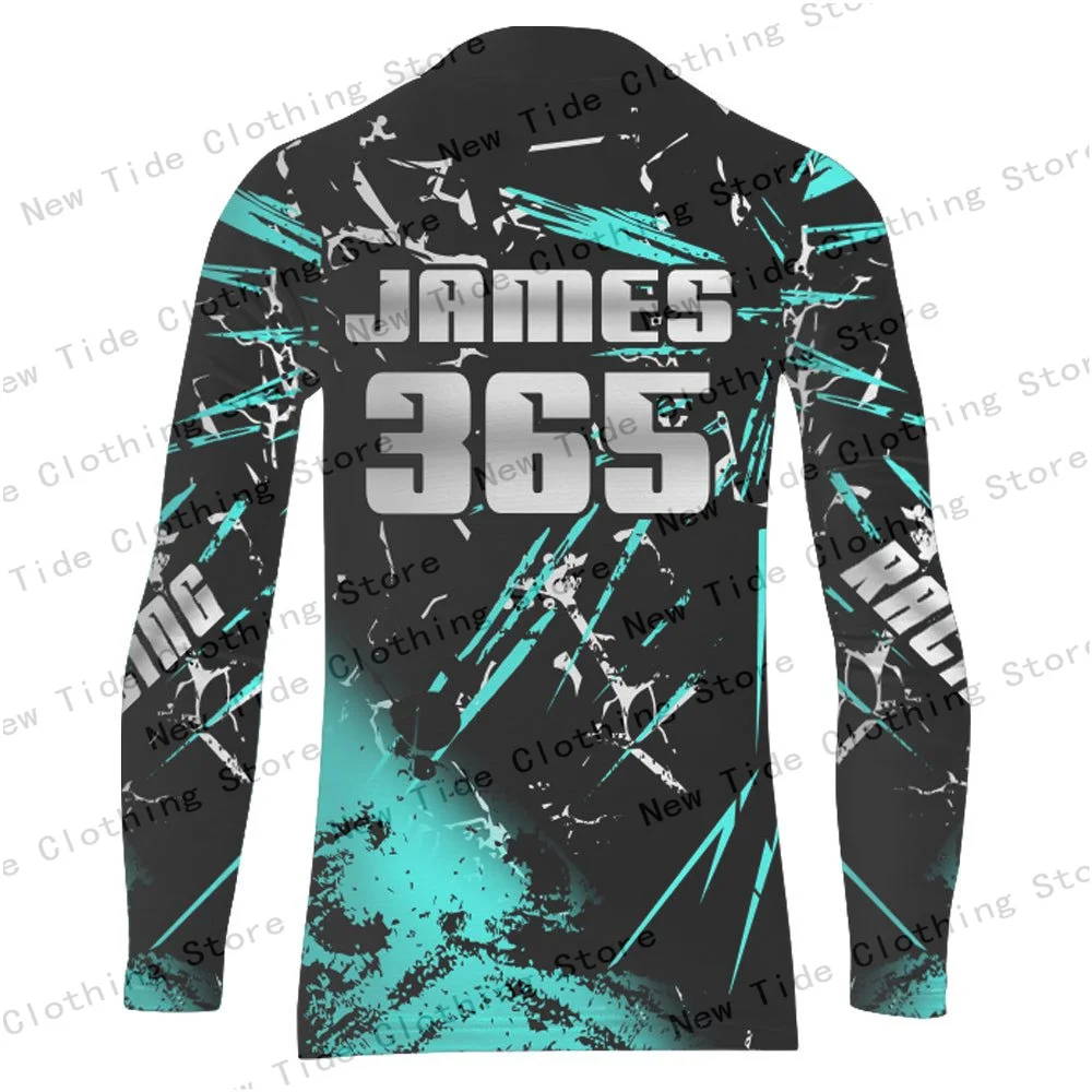 

Moto Racing Men's Long Sleeve T-Shirt Cool Biker Street Wear Edgy Racing Bits Ideal for Passionate Speed & Moto Lovers