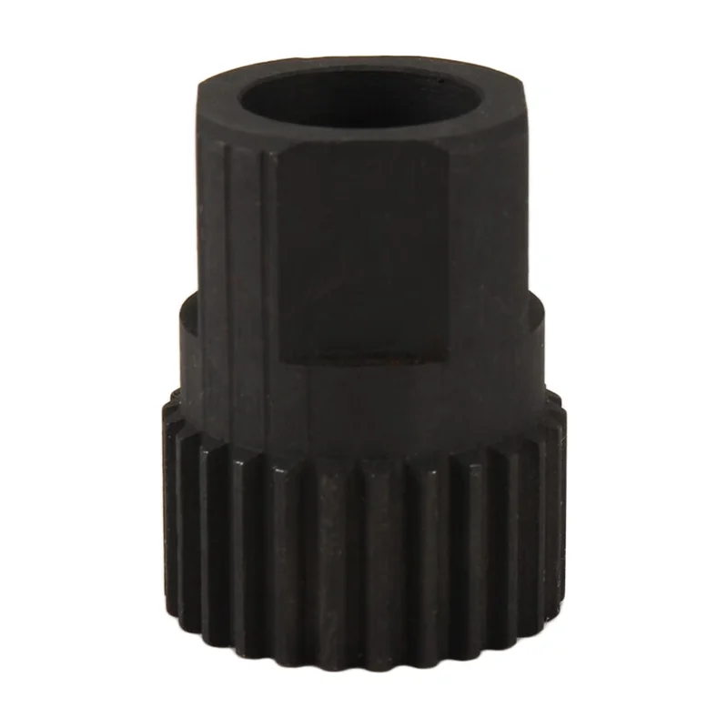 Hoes-Mountain Road …