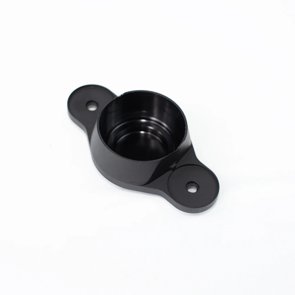 Brand new Agras T40/T20P Upper Propeller Adapter for Dji Drone Accessories Repair Parts