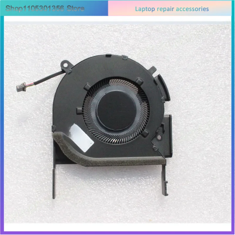 New Original Laptop CPU Cooling Fan For Asus VivoBook Pro 15 K3500P K3500PC K3500PA K3500PH M5300Q M3500QC
