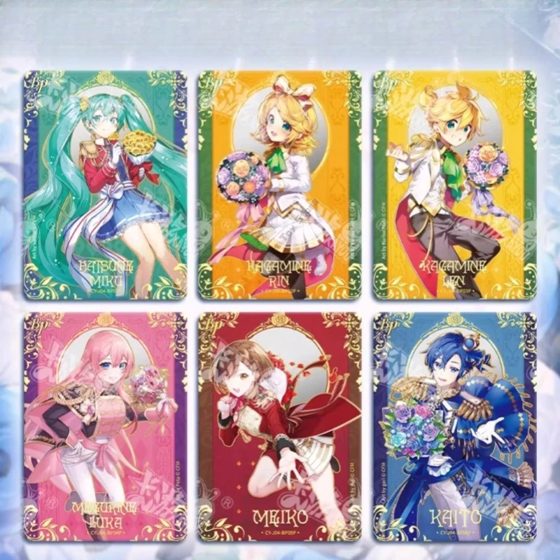 Thumbnail 4 - #57 Ranked Trading Card Packs Picks in 2026