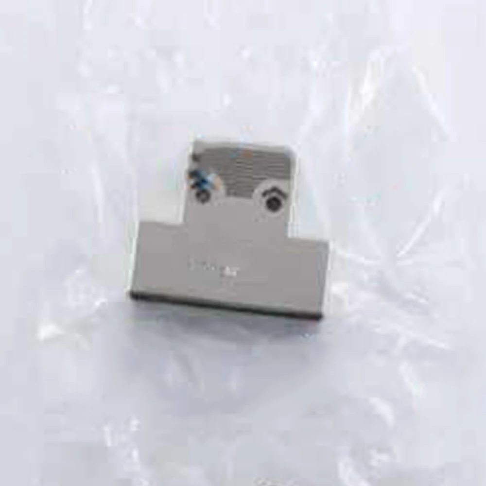 2Pcs/Lot DD-C8-J13-…