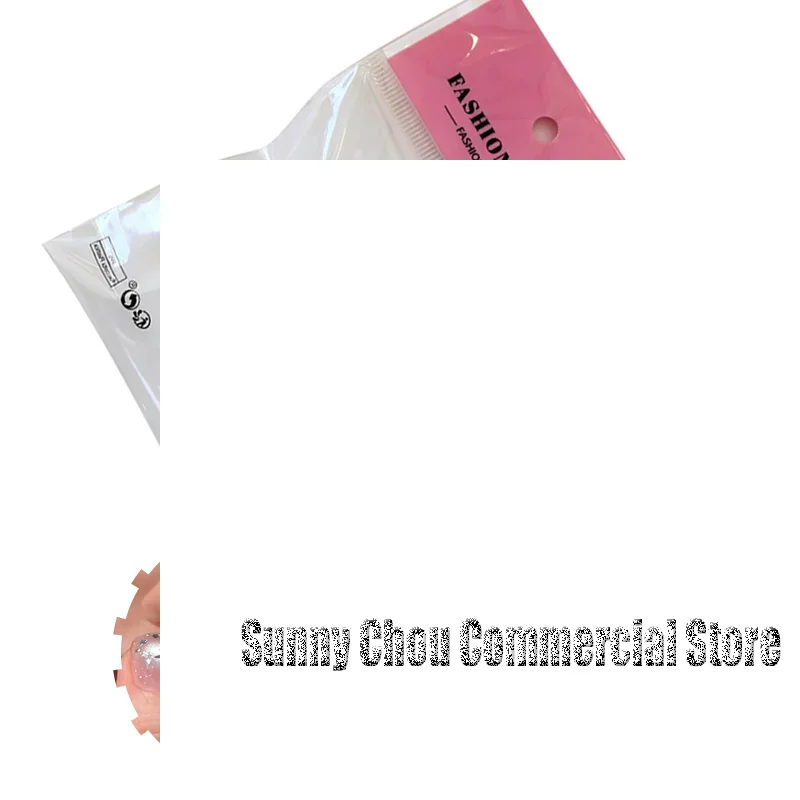 ชุดตกแต่งเล็บ 1 กระปุก ประกายเงินวิบวับ รูปทรงผสมผสาน ลายดาว รูปหัวใจ ดาวเล็ก แผ่นตกแต่งเล็บ ลายเพลท ประกายวิบวับ สติ๊กเกอร์ตกแต่งเล็บ