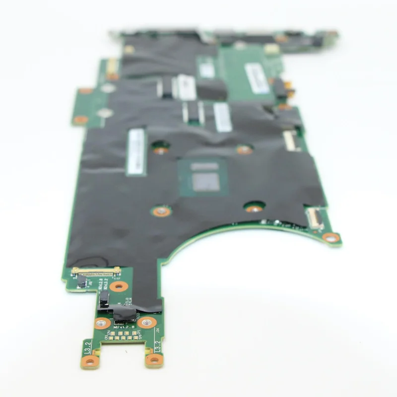 01LX676 For Lenovo Thinkpad X280 Motherboard CPU Combo with Processor i5-8250U 8G 02HL324