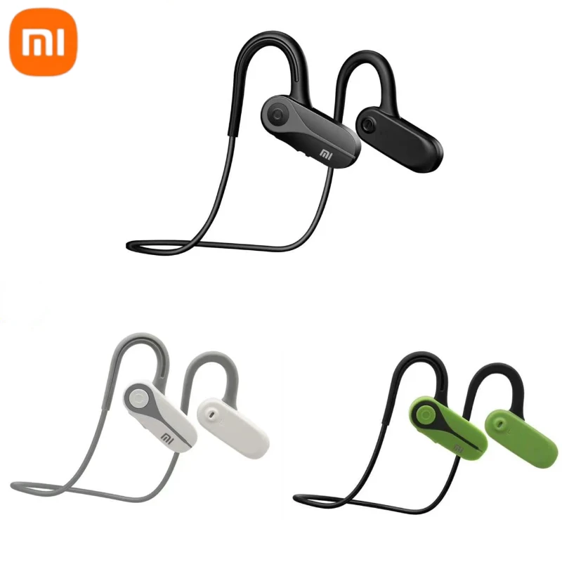 TWS-Π½Π°ΡΡΠ½ΠΈΠΊΠΈ Xiaomi Ρ ΠΊΠΎΡΡΠ½ΠΎΠΉ ΠΏΡΠΎΠ²ΠΎΠ΄ΠΈΠΌΠΎΡΡΡΡ, Bluetooth-Π½Π°ΡΡΠ½ΠΈΠΊΠΈ, Π‘ΠΏΠΎΡΡΠΈΠ²Π½Π°Ρ Π³Π°ΡΠ½ΠΈΡΡΡΠ°, Π²ΠΎΠ΄ΠΎΠ½Π΅ΠΏΡΠΎΠ½ΠΈΡΠ°Π΅ΠΌΡΠ΅ Hi-Fi ΡΡΠ΅ΡΠ΅ΠΎ Π½Π°ΡΡΠ½ΠΈΠΊΠΈ-Π²ΠΊΠ»Π°Π΄ΡΡΠΈ ΡΠΎ Π·Π²ΡΠΊΠΎΠΌ Π΄Π»Ρ Android, IPhone TWS-Π½Π°ΡΡΠ½ΠΈΠΊΠΈ Xiaomi Ρ ΠΊΠΎΡΡΠ½ΠΎΠΉ ΠΏΡΠΎΠ²ΠΎΠ΄ΠΈΠΌΠΎΡΡΡΡ, Bluetooth-Π½Π°ΡΡΠ½ΠΈΠΊΠΈ, Π‘ΠΏΠΎΡΡΠΈΠ²Π½Π°Ρ Π³Π°ΡΠ½ΠΈΡΡΡΠ°, Π²ΠΎΠ΄ΠΎΠ½Π΅ΠΏΡΠΎΠ½ΠΈΡΠ°Π΅ΠΌΡΠ΅ Hi-Fi ΡΡΠ΅ΡΠ΅ΠΎ Π½Π°ΡΡΠ½ΠΈΠΊΠΈ-Π²ΠΊΠ»Π°Π΄ΡΡΠΈ ΡΠΎ Π·Π²ΡΠΊΠΎΠΌ Π΄Π»Ρ Android, IPhone