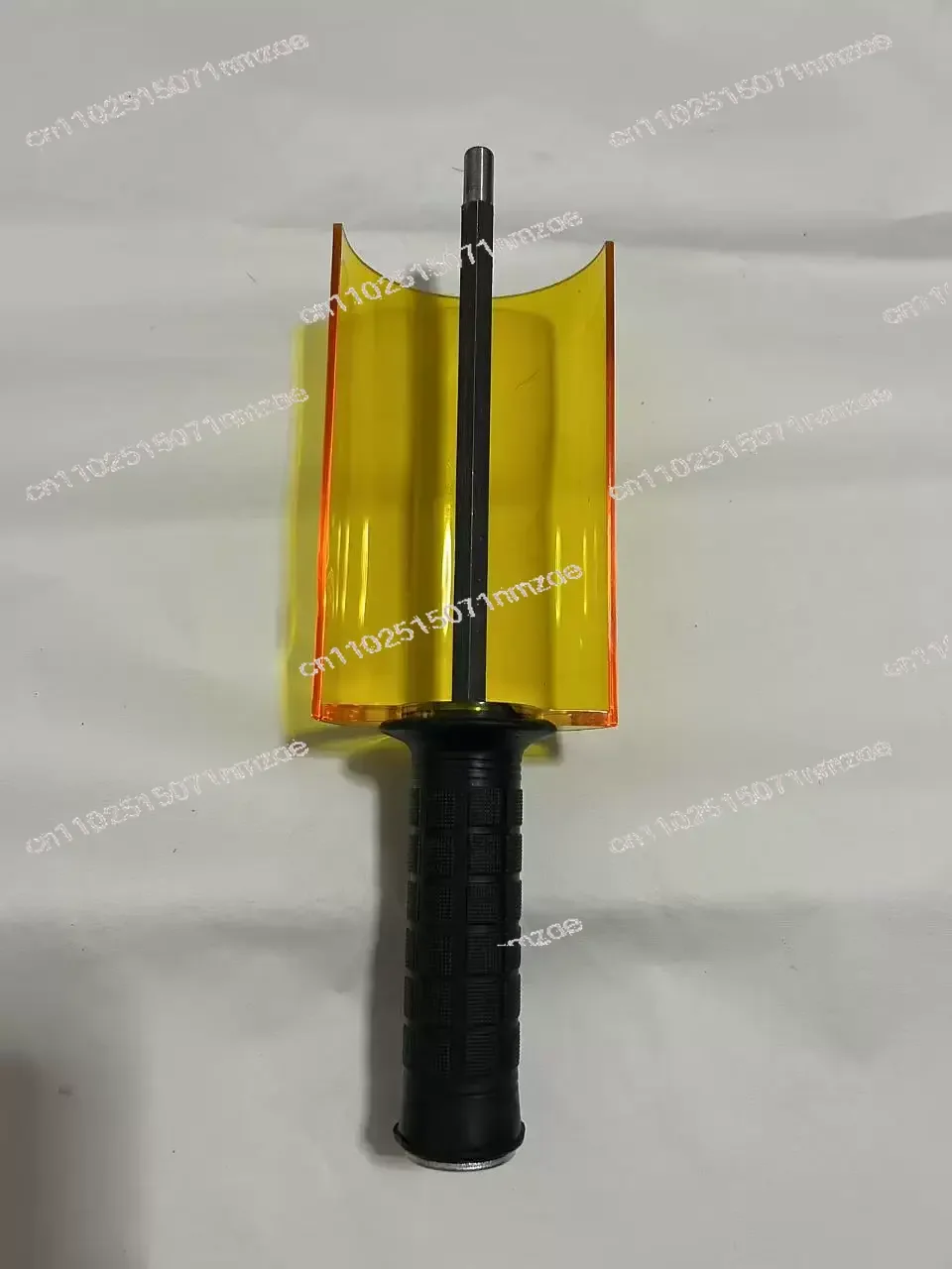 Ski Waxing Brushes Snowboard Waxing Brush Ski Wax Brush Kit Efficient with Axle Handle Cover Roller Brush Snowboard Maintenance