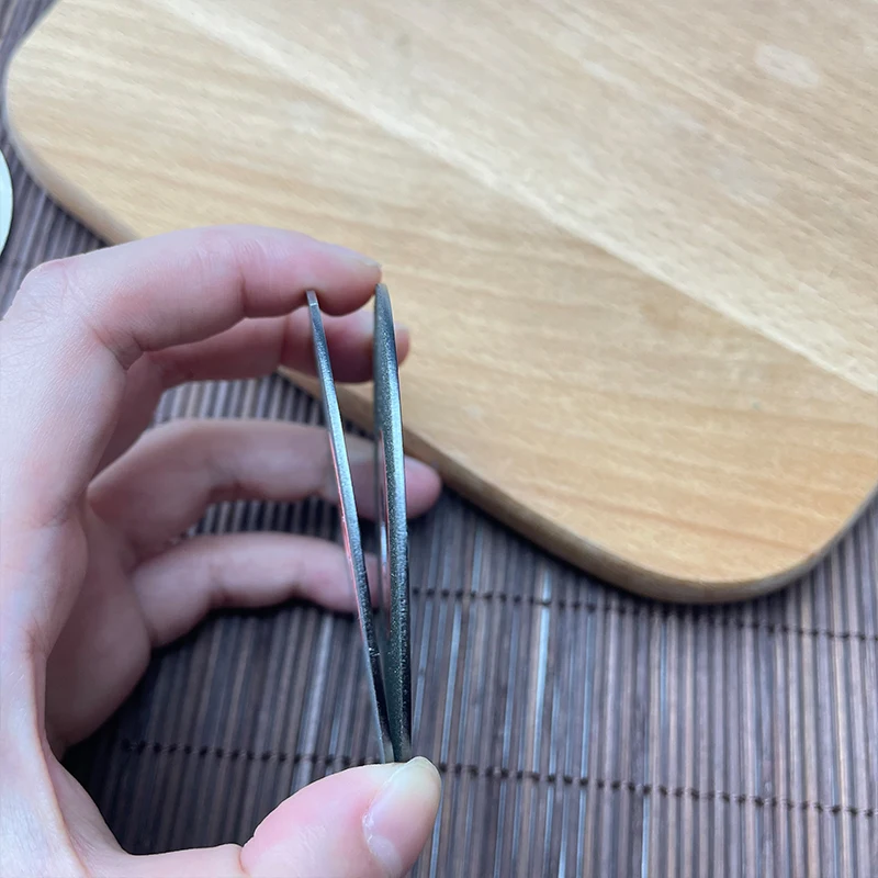 Diamond Saw Blade for Cutting and Grinding Ceramic Porcelain Circular Saw Blade Tile Cutting Disc Grinder Tools Sharpening Wheel