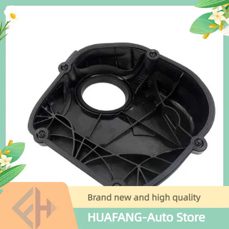 Original Front Upper Engine Timing Cover 06h103269l,06h103269h,06h103269j For Vw Amarok,,cc,eos,golf,jetta,passat,sharan,tiguan