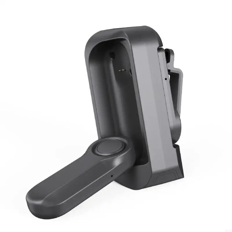 H37B в использовании страницы Turner для таблеток Ereeaders 10M Рабочий расстояние Turner Turner