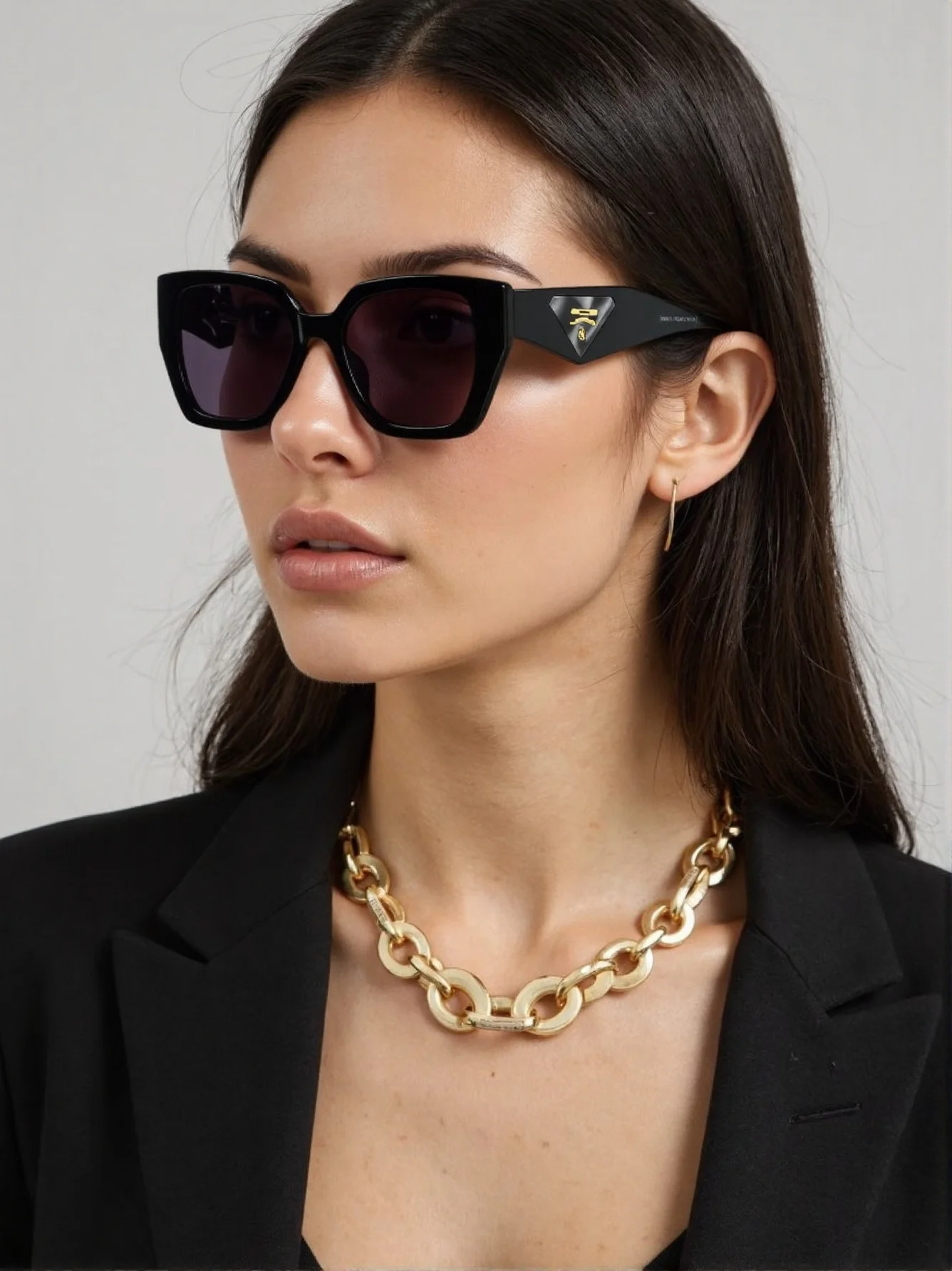 Entdecken Sie die Welt von daschun: Innovation und Stil in der Modebrille-Industrie