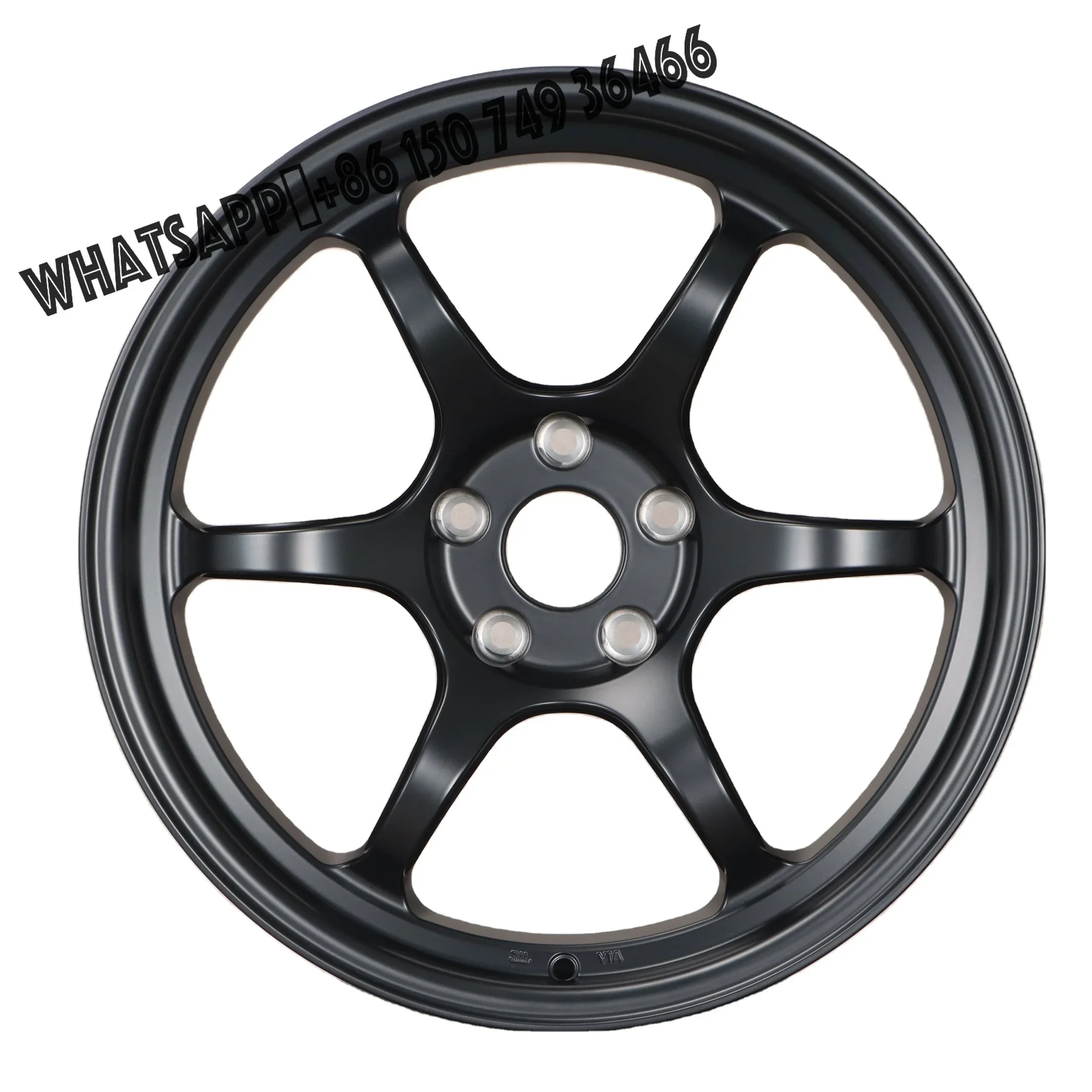 Custom Forged Passenger Car Wheels 5x112 5x120 Wheels 18 19 Inch for Bmw Wheels F80 G20 G30 E90 E92 E93 F10 F35 for Advan Rgd2