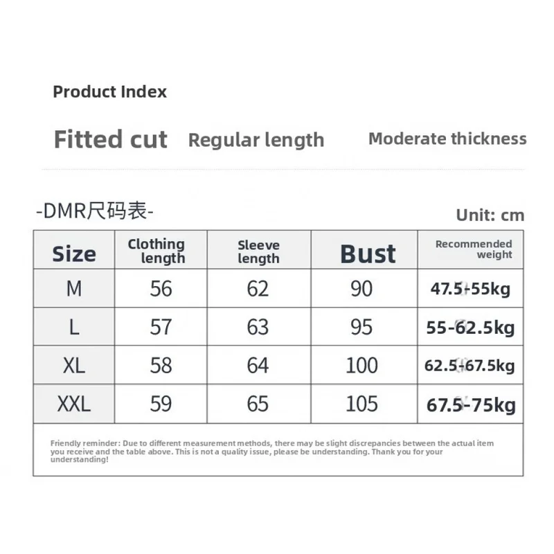QICHE Women 2026 Autumn Minimalist Japanese Korean Style Round Neck Loose Knit Cardigan Sweater