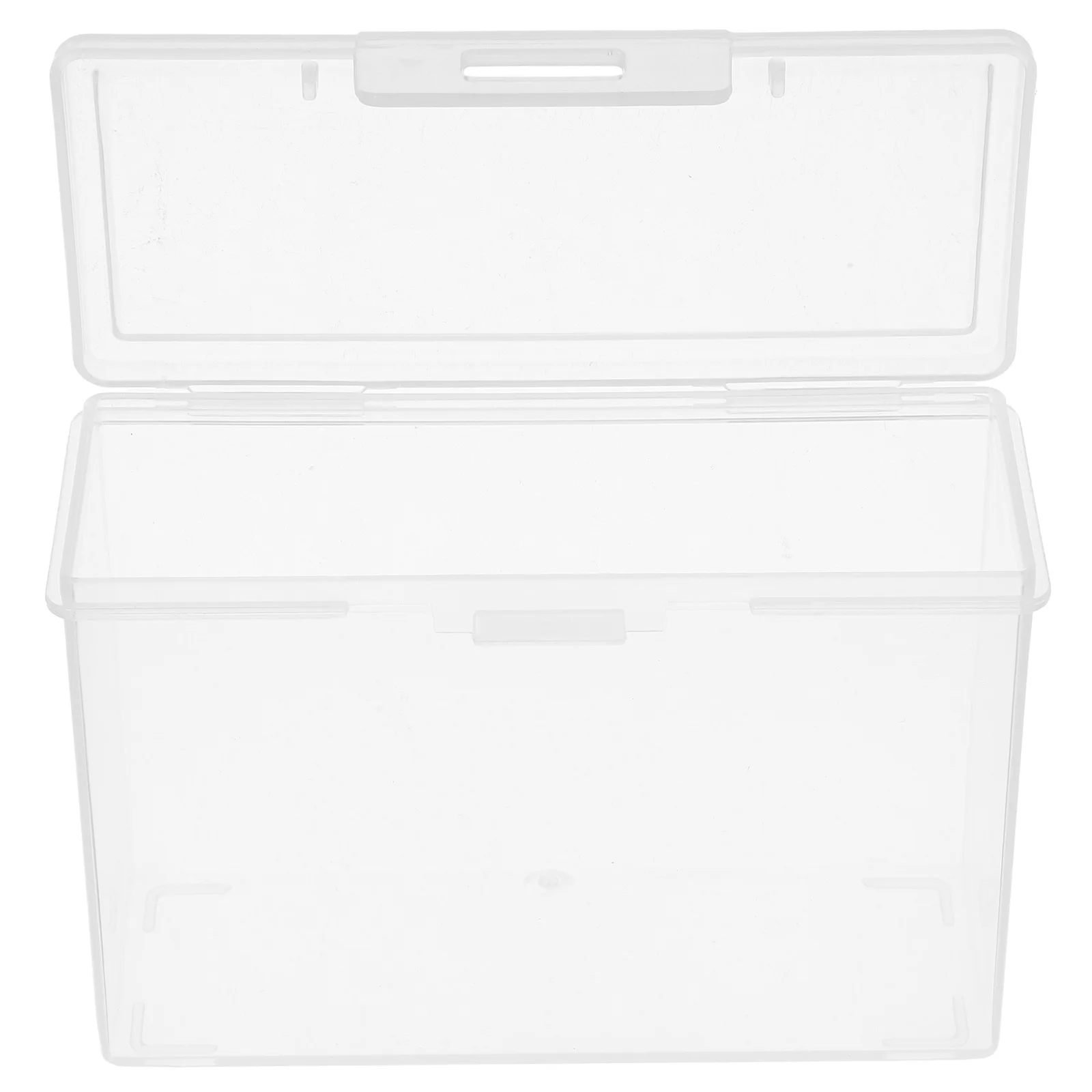 

Mini Cheese Slice Storage Box Flip Lid Plastic Cheese Container for Kitchen Fridge Butter Holder Refrigerator Boxes