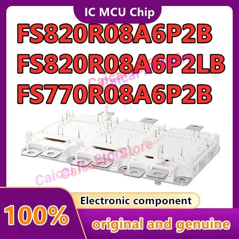 

FS650R08A4P2 FS770R08A6P2B FS820R08A6P2B FS900R08A6P2B FS950R08A6P2B FS820R08A6P2LB FS950R08A6P2LB