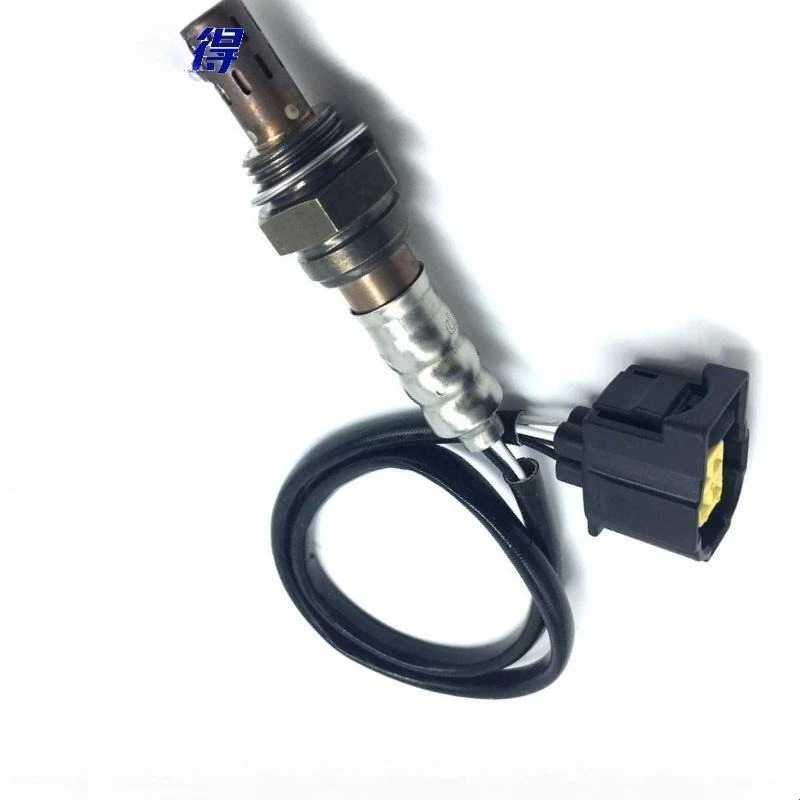 

234-4770 234-4587 234-4771 Датчик кислорода Lambda o2 для Chrysler Ram Dodge Caravan Challenger 1500 2500 3500