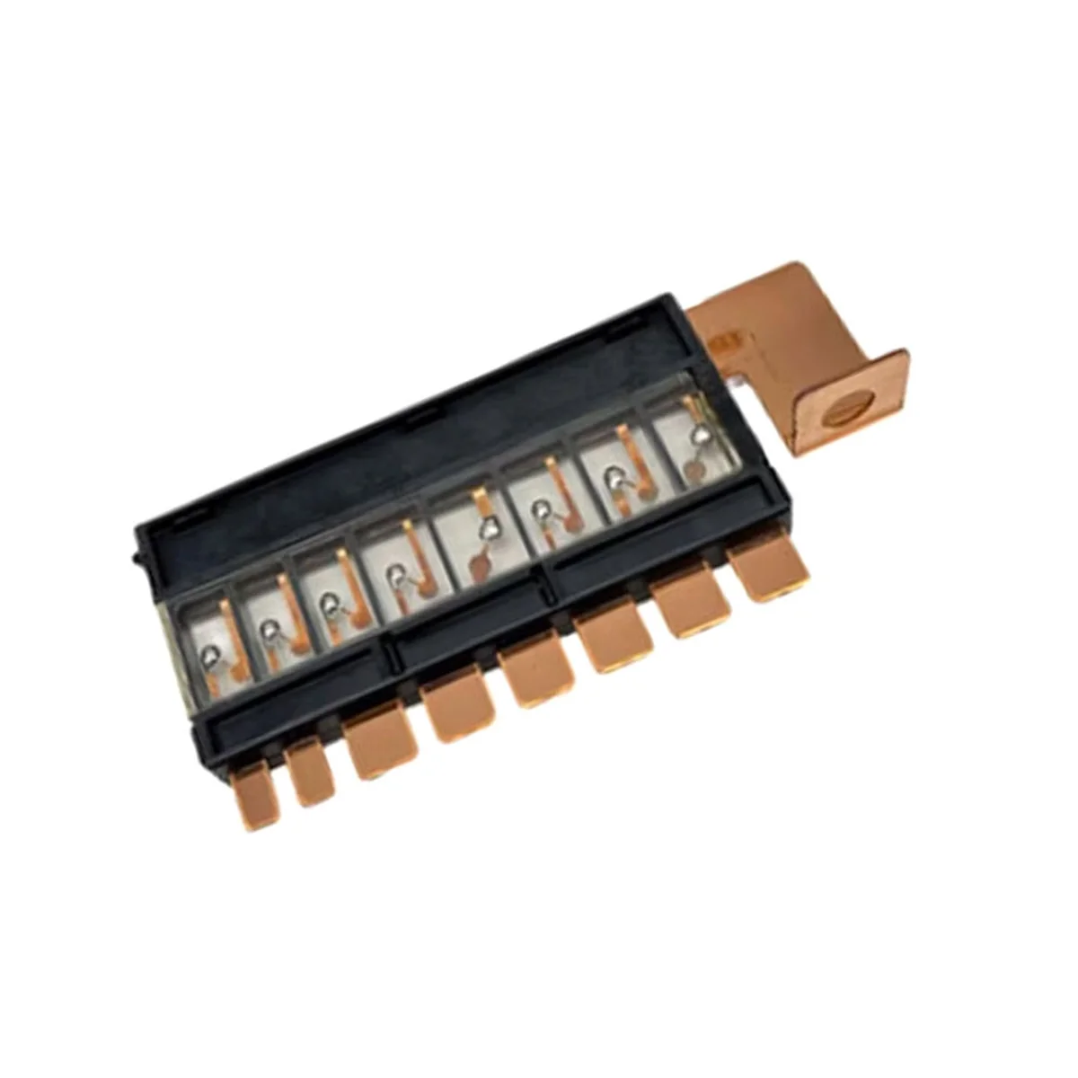 

38232TA0A01 38232-TA0-A01 Новейший мультиблоковый предохранитель для автомобиля Honda Accord TL TSC Crosstour 2009 2010 2011 2012