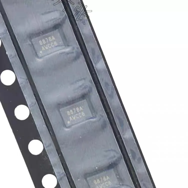 10-20PCS/APW8878A 8878A QFN