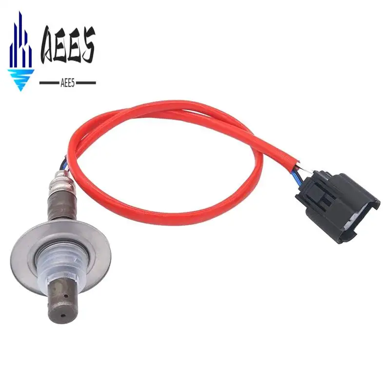 

AEE5-Air Fuel Ratio Oxygen Sensor For Subaru Impreza Legacy Forester 2.0L 22641-AA480