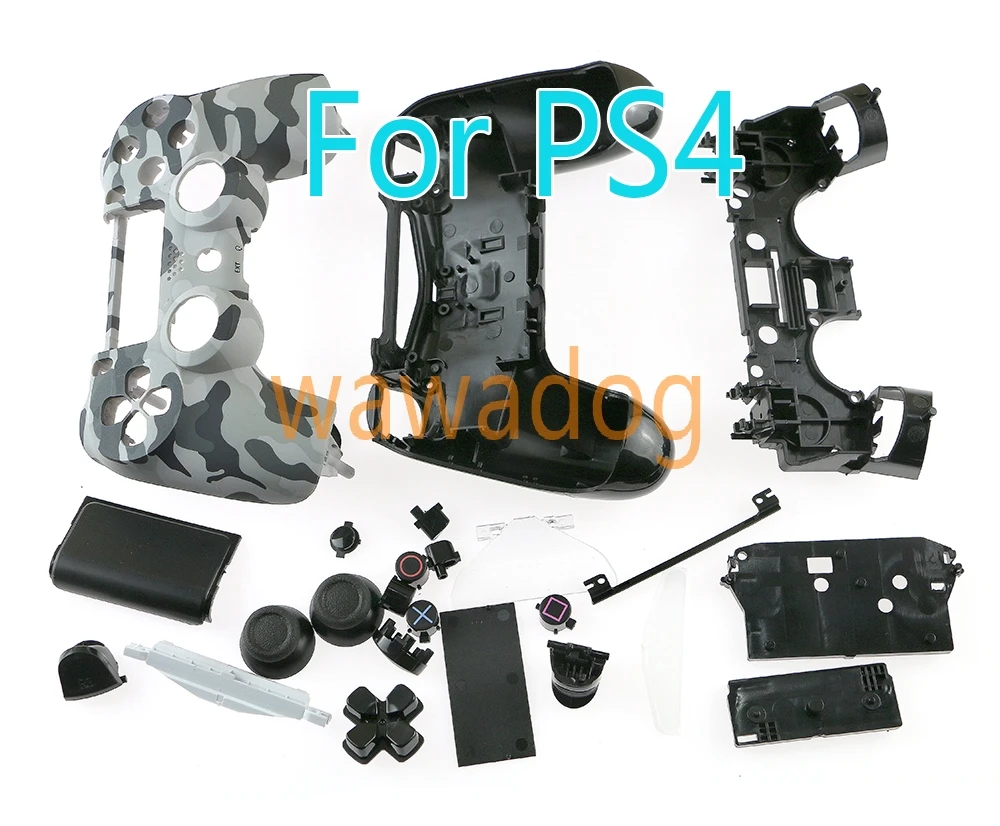 1Set JDS-001 010 Fo…