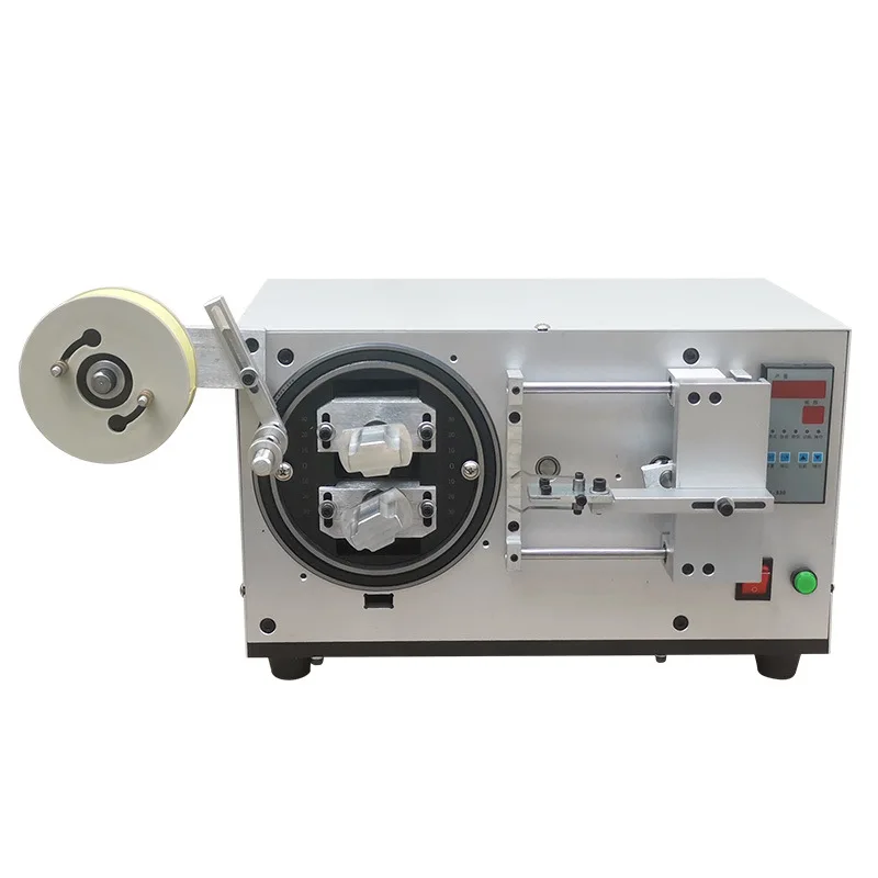 Automatic overmolding machine, original, brand new