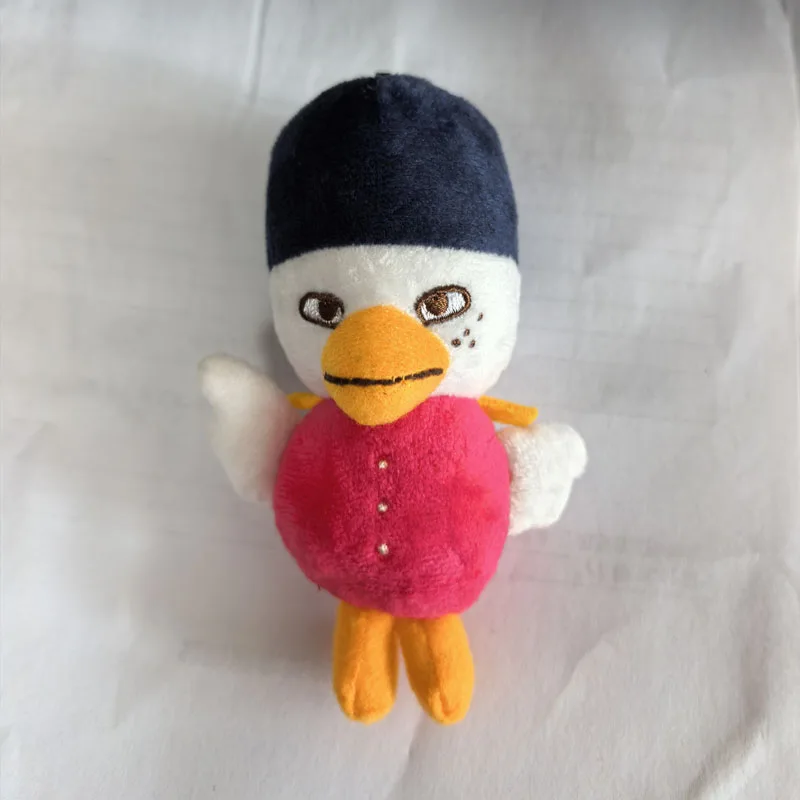 لعبة إكسبيديشنز 33 كلير سبكور ألعاب من نسيج مخملي كلير سبكور إكسبيديشنز 33 إسكوي بلوشي إكسبيديشنز 33 ملحقات دمية هدية #3