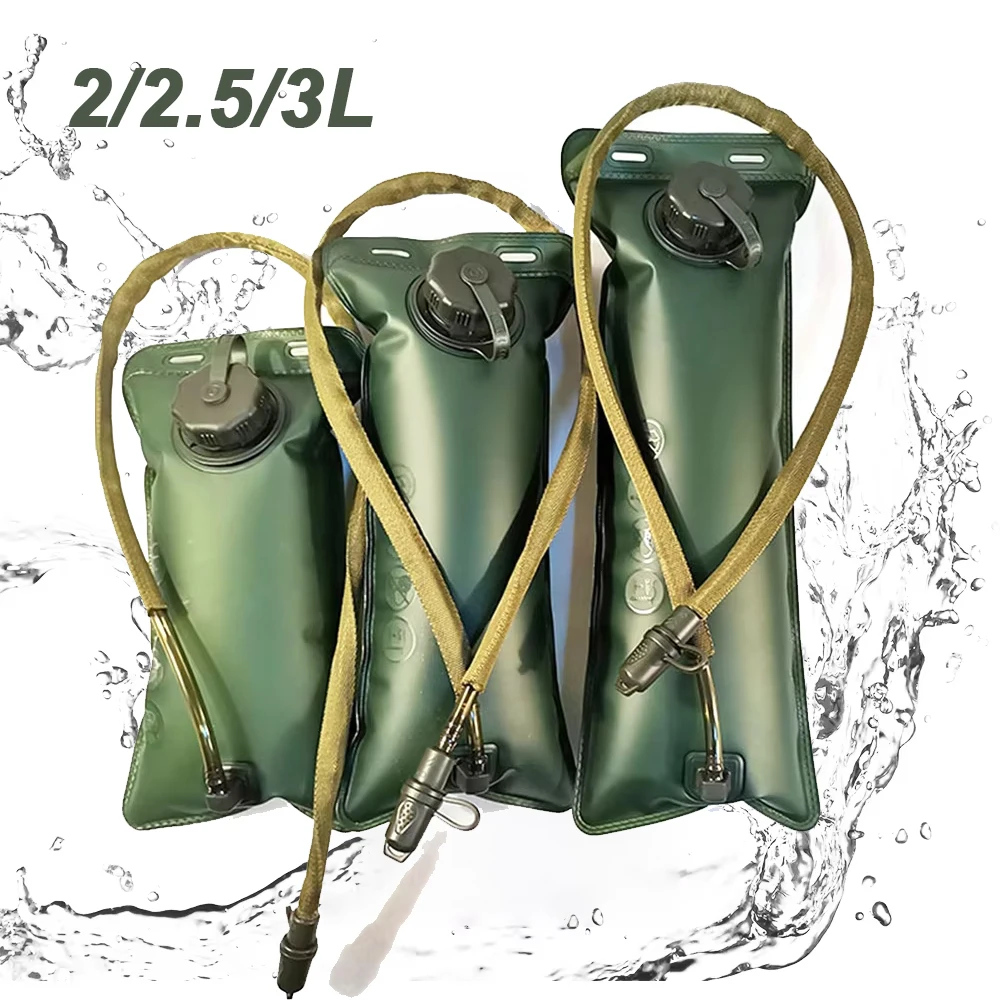 2/2.5/3L Water Blad…