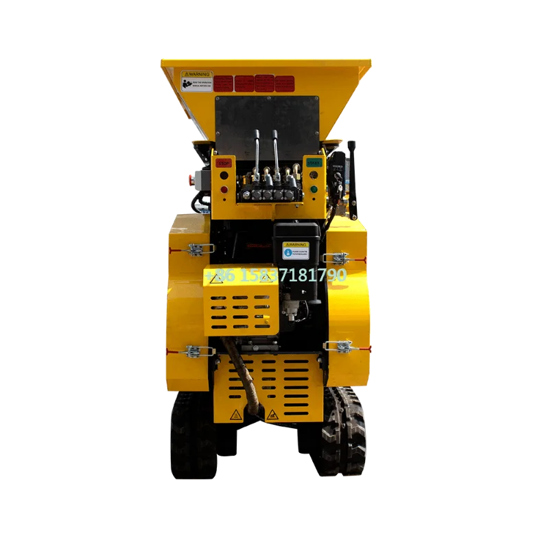 بنتونيت كلاي كسارة الصخور سيريسيت Wollastonite كسارة الحجر البناء ارتفاع ضغط 3r2115 ريموند طاحونة مطحنة كسارة #6