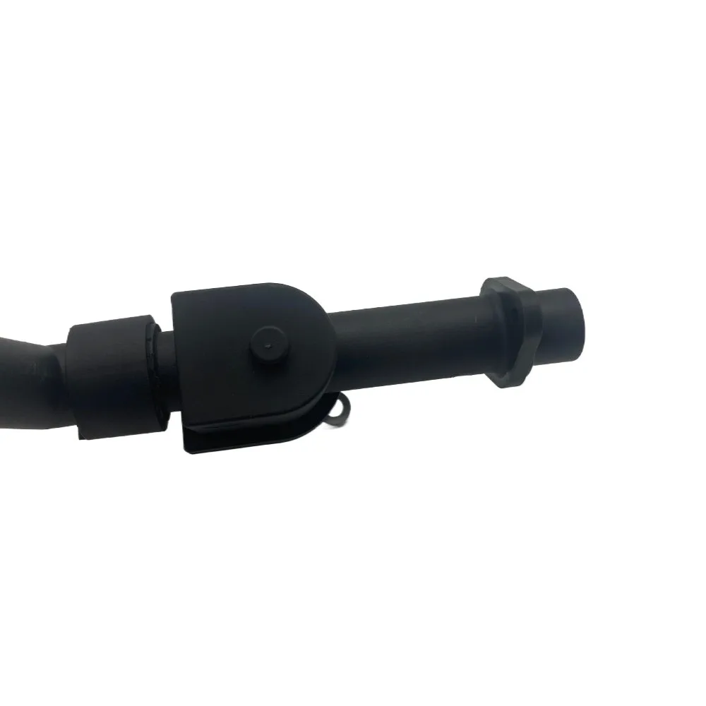 New for Volvo FH12 FH13 FH16 FM9 FM11 FM12 FM13  VNL Series Truck Cab Heater Valve 3093482  209457