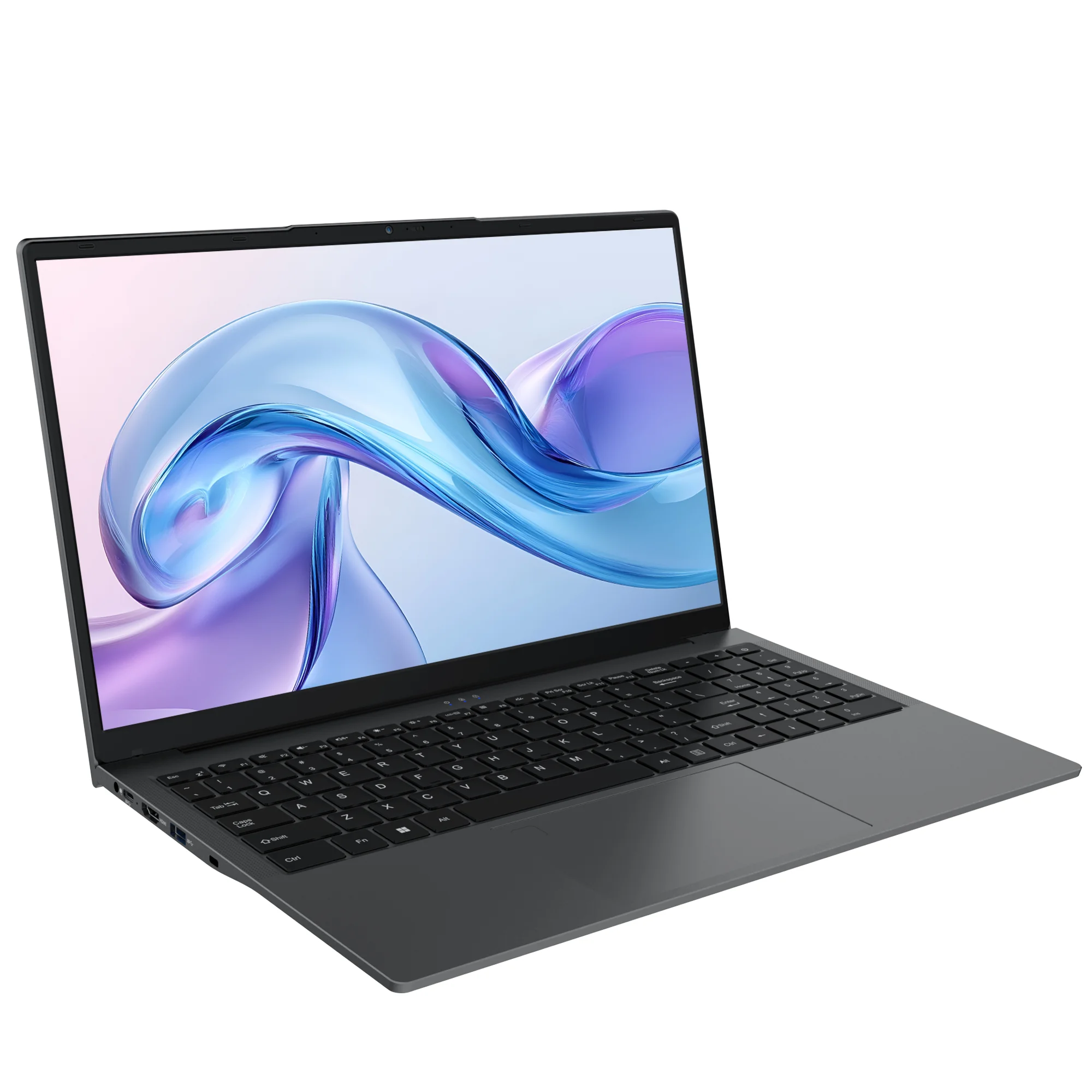 โน้ตบุ๊กเกมมิ่ง DR-AZ Intel Core i7-13620H ขนาด 16 นิ้ว 64GB 2TB ความละเอียดหน้าจอ 1920*1200 แบตเตอรี่ 5000 mAh ระบบปฏิบัติการ Windows 11 รองรับลายนิ้วมือ พร้อมไฟแบ็คไลท์