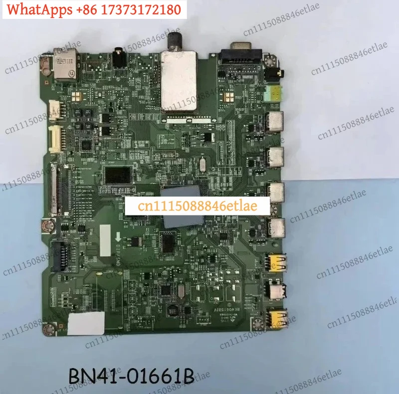 placa-base-de-tv-para-samsung-ue32d5000pwxzt-ue32d5000pw-placa-principal-bn94-04466s-bn41-01661b-piezas-de-repuesto
