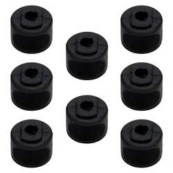 Rear Stabilizer Support Bushing 5432598 for Polaris MVRS Worker Ranger Sportsman 335 400 450 500 550 570 600 700