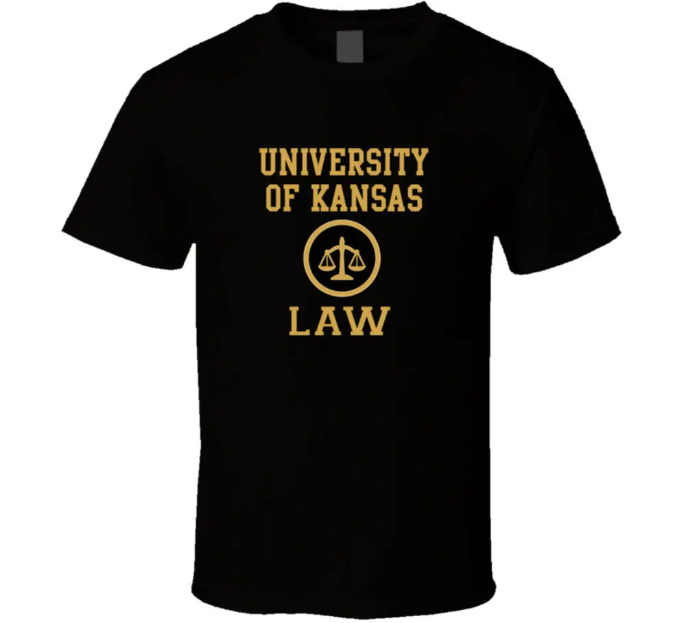 University Of Northampton Law School Graduate T Shirt  Tees Cotton Luxury brand vintage oversized