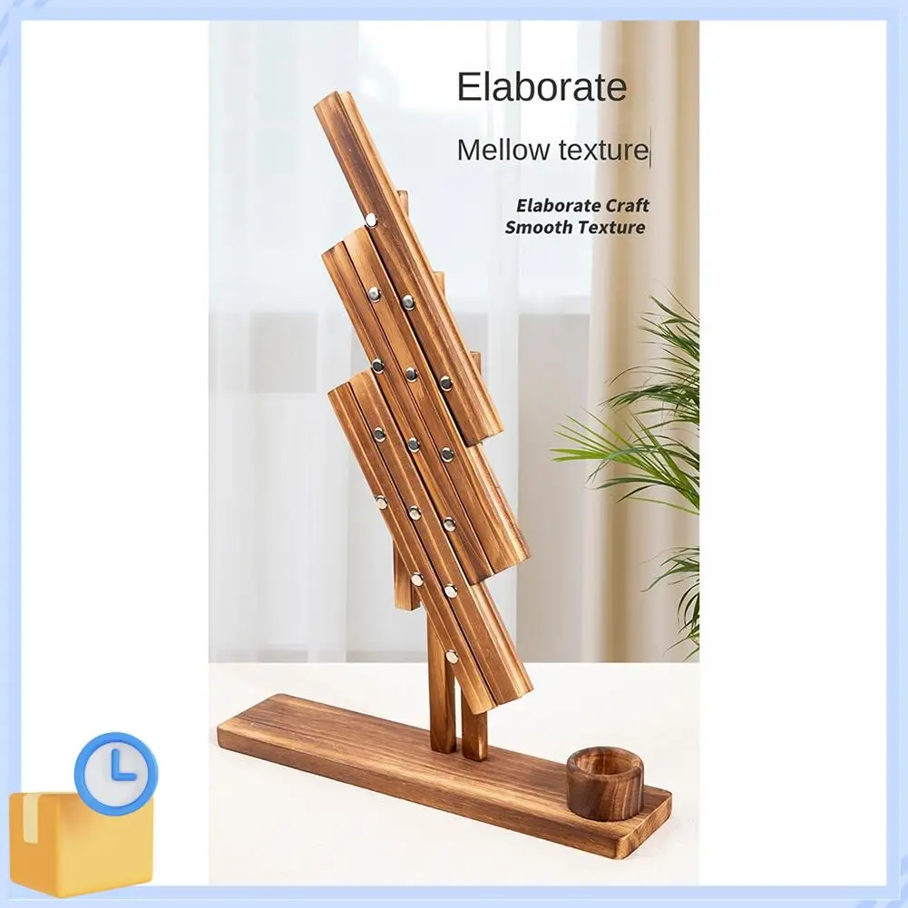 

ABTK-Ball Falling , Balance , Wooden Balance Ball Falling , Early Childhood Education Games